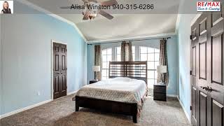 17049 Windward Lane video tour