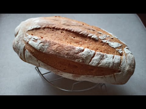 ricetta originale del