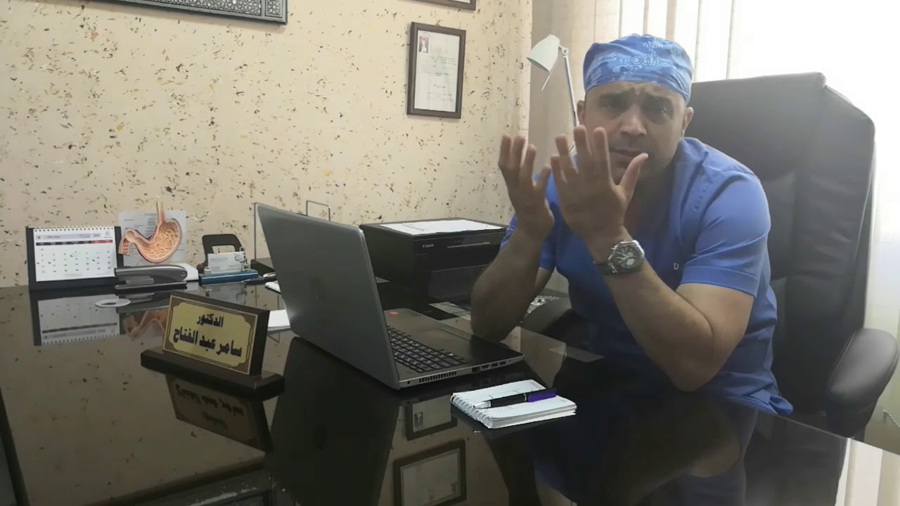 فوائد المشد بعد عملية شد ترهلات البطن