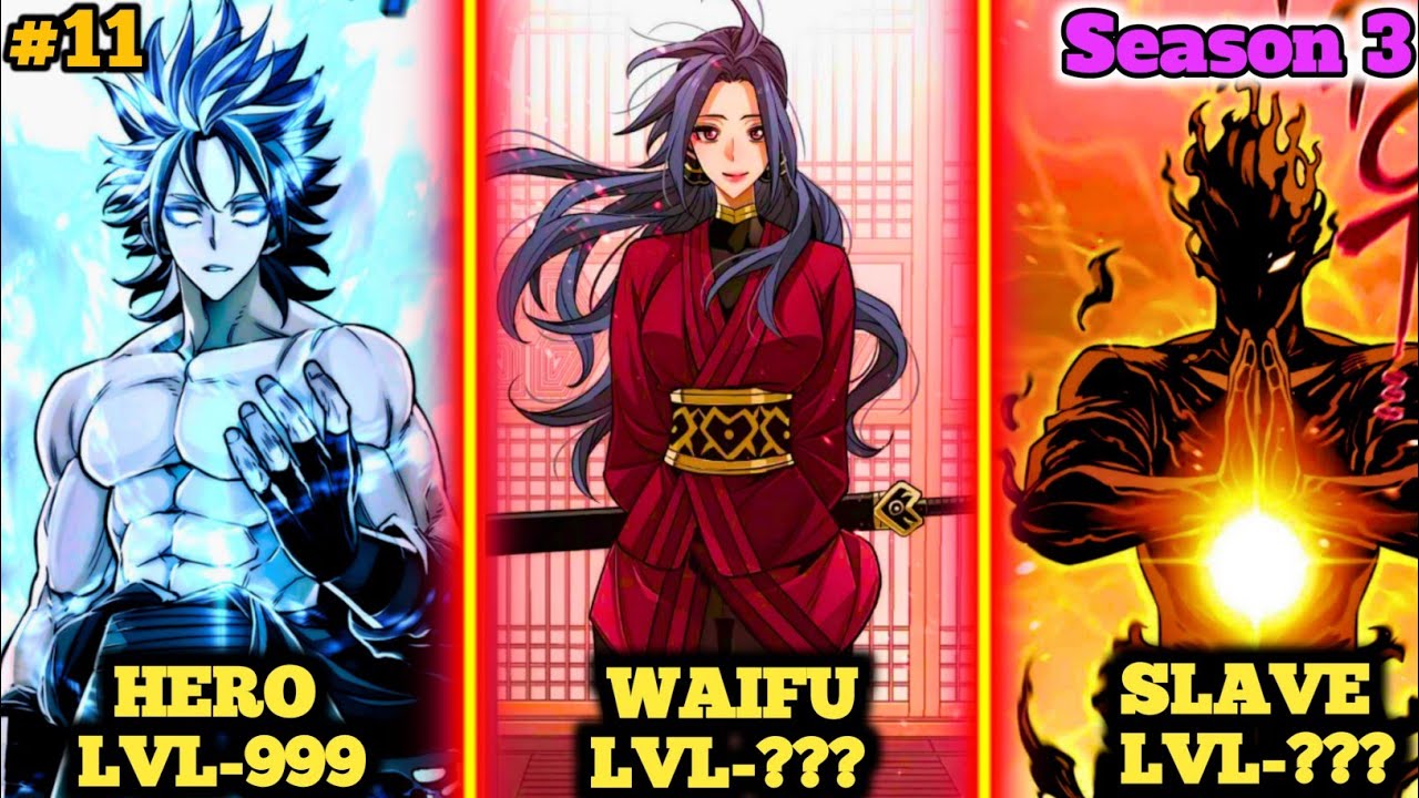 He Was Killed By Demonic Sect Lord And Reincarnated As Scout With Mysterious System To Take Revenge