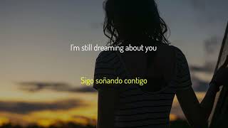 Catalina - Allah-Las [Sub+Lyrics]