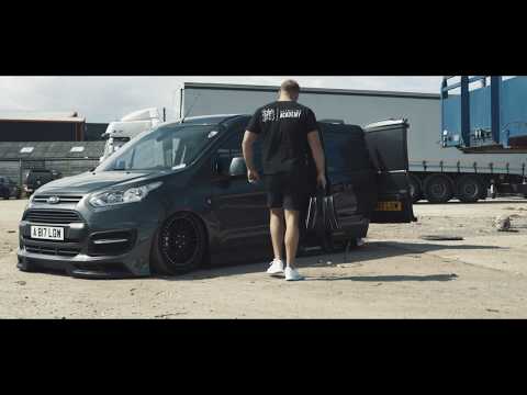 Finesse Mobile Detailing