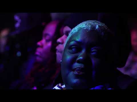Watch WAITING - Faith Mussa & Rain in Sahara & Shanti Powa & Alesh on YouTube Watch WAITING - Faith Mussa & Rain in Sahara & Shanti Powa & Alesh on YouTube
