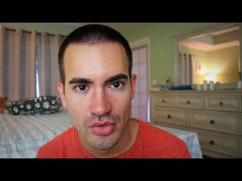 Sharing the Love, Joy, & Peace With You (ASMR)