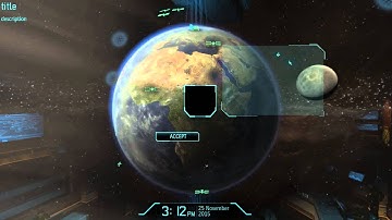 Hyperwave Beacon Fired Up