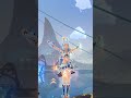 【原神】ナタの好きな場所 #GenshinImpact