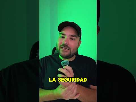 Apostando en caliente.mx, pronóstico para champions y concachampions!