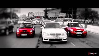 Download Lagu Super Best Wedding Cars Uzbekistan , Tashkent MP3