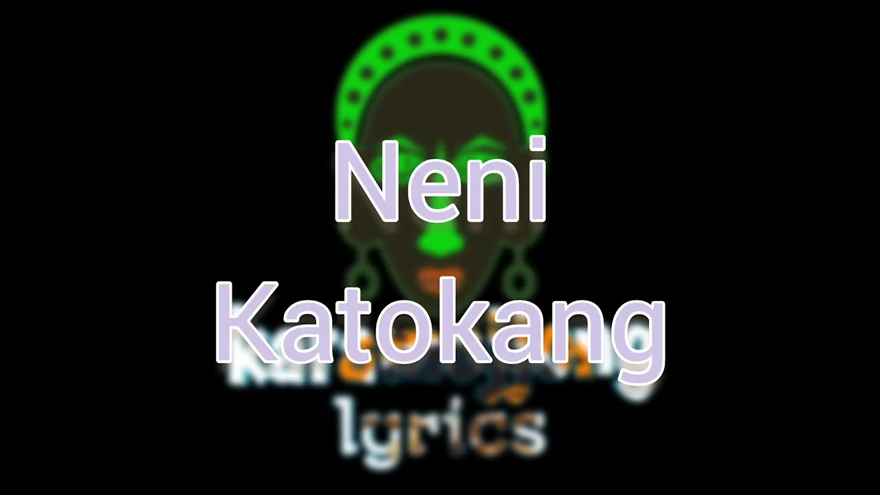 when you say you (love me)_by_shongz tunapongole_feat_G-wills_ (lyrics)