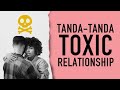 5 Tipe Gebetan Toxic yang Wajib Kamu Hindari