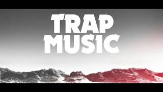 Nebis Beatz- Motivation Flash Trap Beat 2017