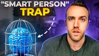 Stop Trying to Sound Smart (It's Killing Your Career) Wealth