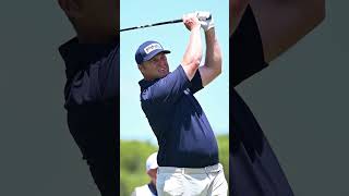 Michigan's Own: Ryan Lenahan Qualifies for 2026 PGA Championship