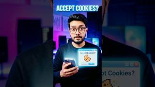 Internet Cookies Explained 🌐