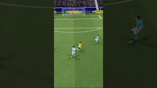 #football #efootball