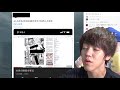 全てを晒す男「よしなま」、遂におかずまで晒してしまう【2020/07/23】