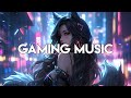 &quot;Sun Goes Down&quot; - A Gaming Music Mix | Best Of EDM