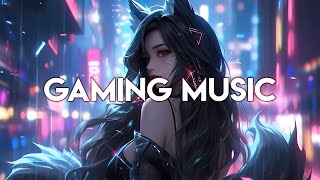 &quot;Sun Goes Down&quot; - A Gaming Mix | Best Of EDM