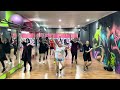 Beautiful Things - DJ Desa X Madara Dusal (Tiktok Viral) Dance|Zumba| Dessy