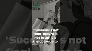 NEET MOTIVATION | NCERT NEET Shorts | NEET 2026/27 #shorts #NEETPrepJunction