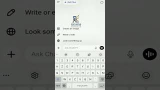 How to Create Viral Meme Images Using Simple AI Prompts