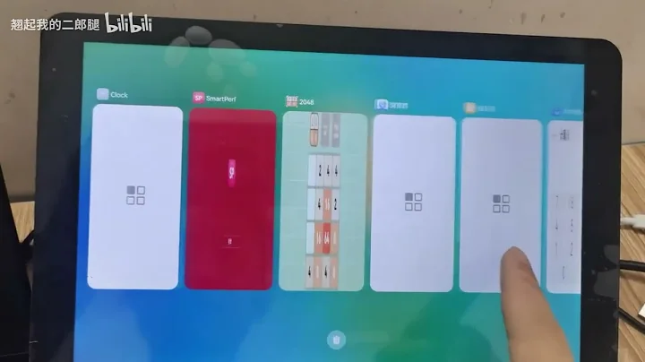 Openharmony 3.2 Beta5 on RK3568