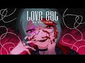 Biz ZERA Love Eat Dear Maia РУССКИЙ КАВЕР Higanbanban 