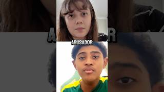 O CONSELHO TUTELAR RESPONDEU A VITÓRIA MINEBLOX