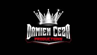 Too Experienced - Barrington Levy (Damien Ceza Hip Hop Remix)