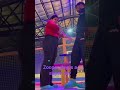 #zooper mini vlog#trampoline#adveture spot #frindsshipstutas