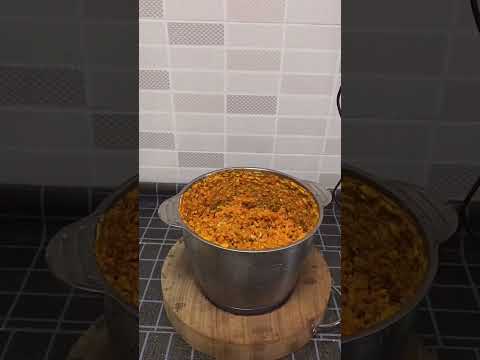 جهاز فرامة اللحم الكهربائية من ستانلس ستيل