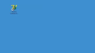 Customize the Outlook Explorer menu (VB.NET, C#)