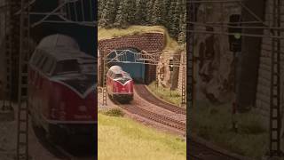 ❤️V200 mit Silberlingen ❤️V200 mit Silberlingen