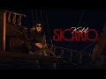KALIL SICARIO Animated Video