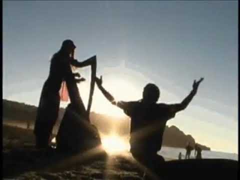 hiphopdynasty.wmv