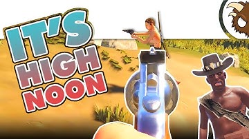 RUST Solo Survival #2 - PYTHON PLAYS