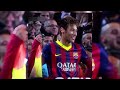 "MAMA MA - SXLLX " X Neymar
