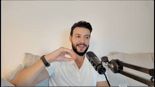 إزاى تغير مسارك المهني فى خلال ٦ شهور وتحول حياتك (بالعقل مش بالحماس)