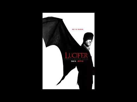 Tosch Shooter Club Mix Edit Lucifer Season 4 OST 