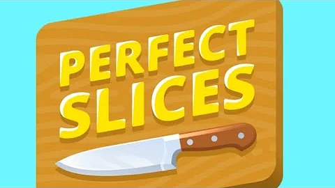 Perfect slice part of 63 🍅🔪#live​ #shortslive #short #tending #foryou #vairalshort