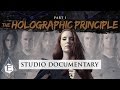 Capture de la vidéo Epica - The Holographic Documentary (Episode I)