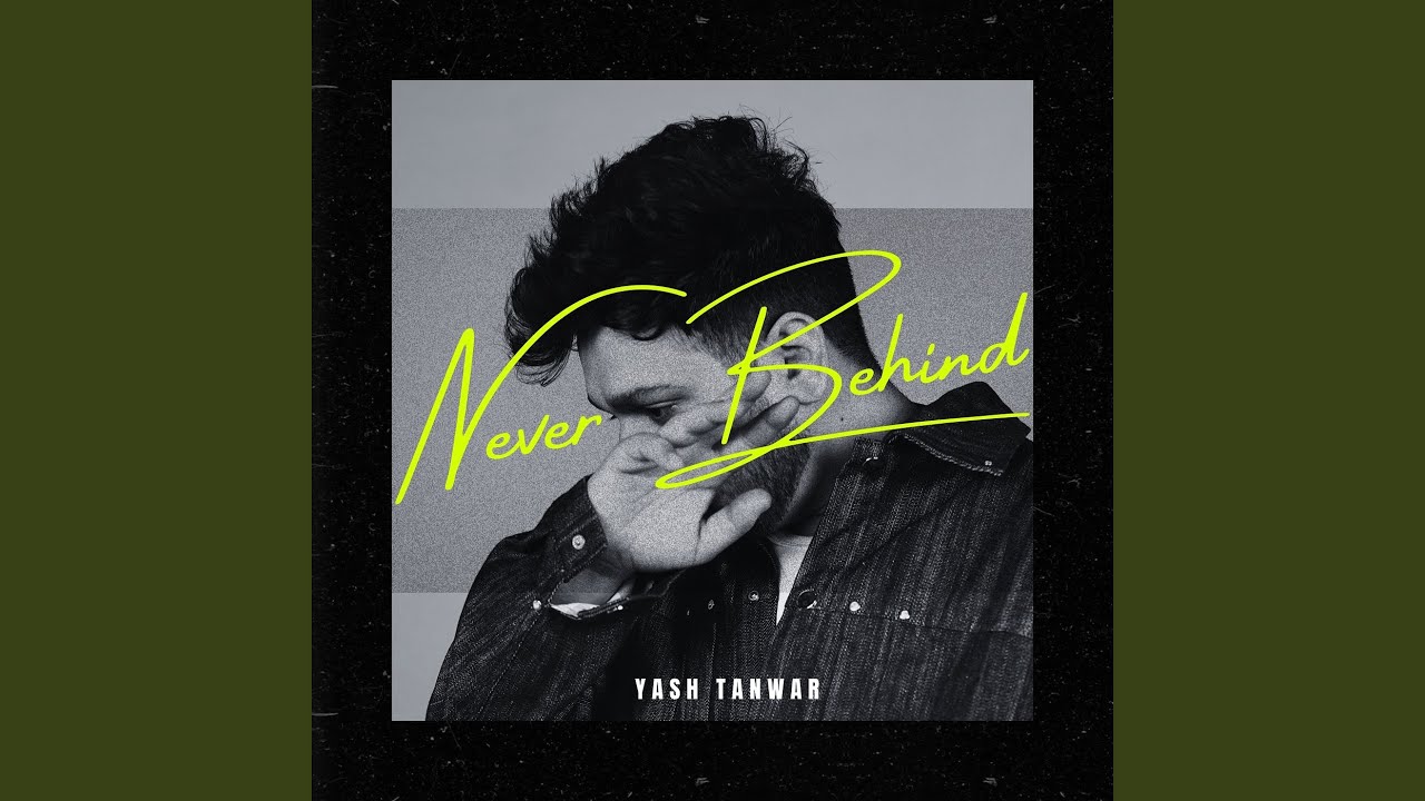 Watch Obsessed on YouTube Watch Obsessed on YouTube