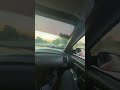 07 Monte Carlo ss V.S 2012 police impala