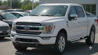 Certified Pre-Owned - Sam Pack's Five Star Family