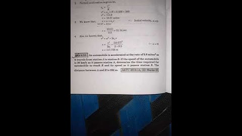 engineering mechanics important question || aktu || imp question ||#shorts|| #engineeringmechanics