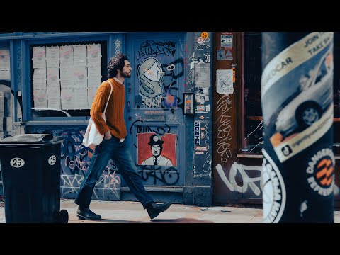 This Simple Layering Trick Makes Photos Cinematic