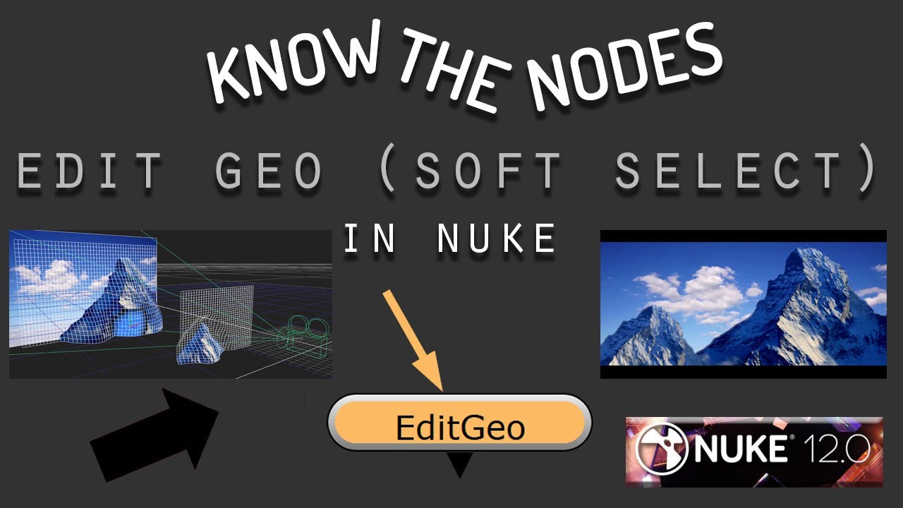 Geo Soft файлы. Select Soft. Geo.Edits. Dj4977-101 Nuke. New select ru