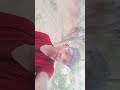 Tui hamke💔🥀 bhule ja।।তুই হামকে ভুলে যা।।Kundan kumar।।Kanika karmakar।।New purulia song statusvideo