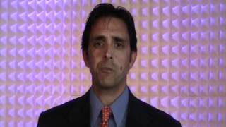 Proticon Senior Tax Accountant