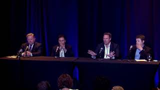 ETS18: Cybersecurity in the Microgrid
